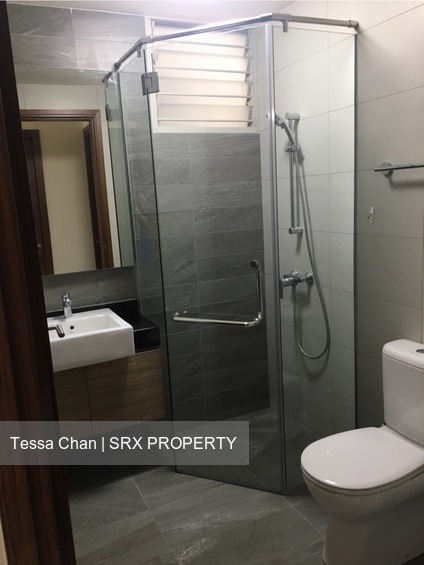 Whitehaven (D5), Apartment #219878311